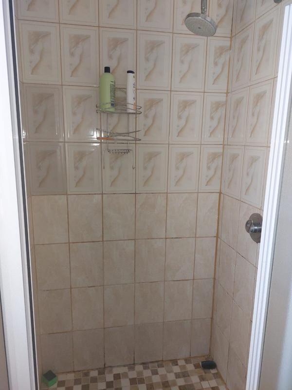 3 Bedroom Property for Sale in Glen Lilly Western Cape